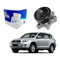Bomba Dagua Indisa Rav4 1.8 2002 A 2005