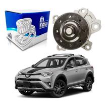 Bomba Dagua Indisa Rav4 2.0 2017 A 2019