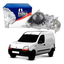 Bomba Dagua Indisa Renault Kangoo 1.6 8v K7m 1998 A 2001