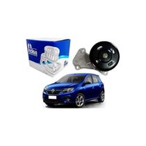 Bomba Dagua Indisa Sandero 1.0 12v 2020 A 2022