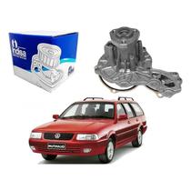 Bomba Dagua Indisa Santana Quantum 1.8 2.0 1997 A 2001