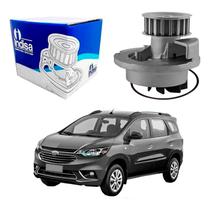 Bomba Dagua Indisa Spin 1.8 2017 A 2023