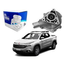 Bomba Dagua Indisa Toro 1.8 2017 A 2020