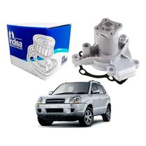 Bomba Dagua Indisa Tucson 2.0 2004 A 2019