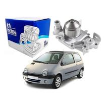 Bomba Dagua Indisa Twingo 1.0 8v 2000 A 2007