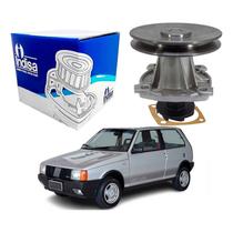 Bomba Dagua Indisa Uno 1.5 1987 A 1990