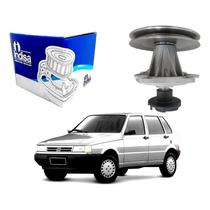 Bomba Dagua Indisa Uno 1.5 Argentino 1990 A 1996