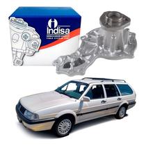 Bomba Dagua Indisa Volkswagen Quantum 1.8 2.0 1991 A 1996