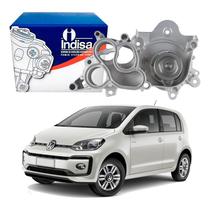 Bomba Dagua Indisa Volkswagen Up 1.0 2014 A 2021