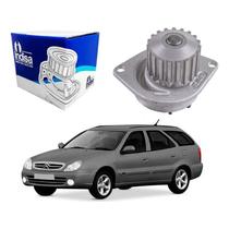 Bomba Dagua Indisa Xsara Break 1.6 16v 1999 A 2001
