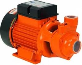 Bomba Dagua Intech Bp1000 1cv Bivolt Bomba Dagua Intech Bp1000 1cv Bivolt