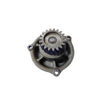 Bomba dagua iveco eurotech 450 schadek fabricante th modelo Bomba dagua iveco eurotech 450 schadek fabricante th modelo