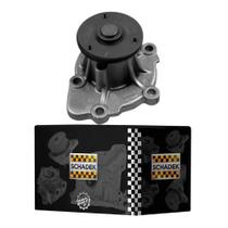 Bomba dagua ix35 santa fé koupe lancer compass 2.0 2.4 16v