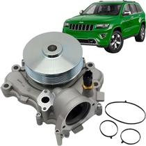 Bomba Dagua Jeep Grand Cherokee 3.0 2014 2015 2016 2017 2018 Bomba Dagua Jeep Grand Cherokee 3.0 2014 2015 2016 2017 2018