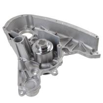 Bomba Dagua Jumper 2.3 Multijet 12 / ... Ducato 2.3 Turbo Diesel Multijet 12 / ... Daily 2.3 JTD Todos / All Boxer 2.3 Multijet 12 / ... Bomba Dagua Jumper 2.3 Multijet 12 / ... Ducato 2.3 Turbo Diesel Multijet 12 / ... Daily 2.3 JTD Todos / All Boxer 2.3 Multijet 12 / ...