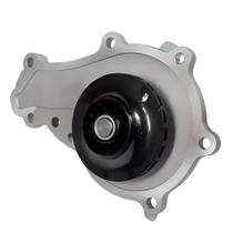 Bomba Dagua Jumpy Expert 1.6 16v Turbo 2018/2022 19 Dentes Bomba Dagua Jumpy Expert 1.6 16v Turbo 2018/2022 19 Dentes
