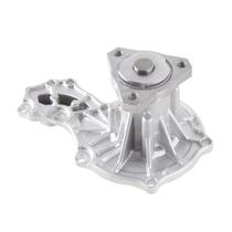 Bomba Dagua Kombi Diesel 80 / ... Saveiro Diesel 86 / ... Bomba Dagua Kombi Diesel 80 / ... Saveiro Diesel 86 / ...