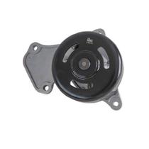 Bomba Dagua Kwid 1.0 12V Motor B4D 2017 / ...Logan 1.0 12v 2016... Sandero 3cc 2017...
