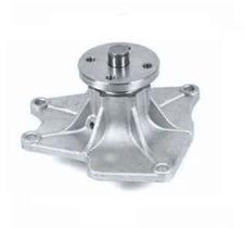 Bomba Dagua L200 Triton / Pajero Full 3.2 16V Diesel Tds/All