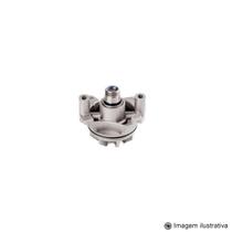 Bomba Dagua Laguna 2.5 16V 07 / ... Master 2.5 05 / ... Bomba Dagua Laguna 2.5 16V 07 / ... Master 2.5 05 / ...
