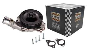 Bomba DÁgua Land Rover Discovery 4/5 Range Rover 3.0 V6/5.0 V8 TDV8 TD6 2009/.. Schadek 20289