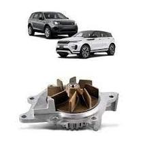 Bomba dagua land rover discovery sport 2.2 td4 15/... evoque 2.2 td4 14/... freelander ii 2.2 td4 06/14 turbo diesel Bomba dagua land rover discovery sport 2.2 td4 15/... evoque 2.2 td4 14/... freelander ii 2.2 td4 06/14 turbo diesel