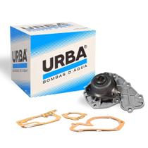 Bomba dágua Logus / Gol / Escort - Urba_Brosol UB0944 Bomba dágua Logus / Gol / Escort - Urba_Brosol UB0944