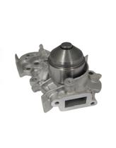 Bomba Dagua March 1.0 16V Flex 4D4 12 / ... 206 1.0 16V 01 / 06 Clio II 1.0 16V 01 / ... Kangoo 1.2 16V 01 / ... Logan 1.0 16V 08 / ... Sandero 1.0 16