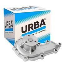 Bomba Dagua Maxion hs 2.5 Sprinter Ranger F1000 Urba