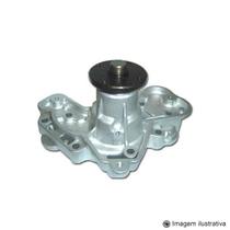 Bomba Dagua Mazda 3.0I V6 95 / 96