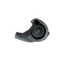Bomba dagua mb 1111, 1113, 1116, 1313, 1316, 1513, 1516, 2013, 2016, 2213, 2216 69 89 motores om 352 Bomba dagua mb 1111, 1113, 1116, 1313, 1316, 1513, 1516, 2013, 2016, 2213, 2216 69 89 motores om 352