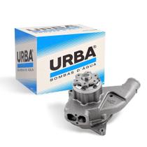Bomba Dagua Mb 1111/1313 Com Tampa 69/adiante Urba Bomba Dagua Mb 1111/1313 Com Tampa 69/adiante Urba