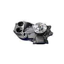 Bomba dagua mbb actros 2546/2646/4144/4844 om501 v6 schadek