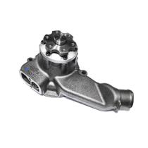 Bomba dagua mbb om-352/a schadek fabricante th modelo th m