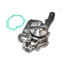 Bomba dagua mbb om904la/906la/924la atego/accelo schad nac * Bomba dagua mbb om904la/906la/924la atego/accelo schad nac *