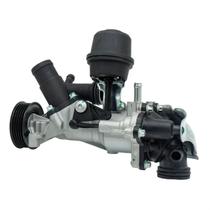 Bomba Dágua Mercedes A200 A250 B200 Cla200 Cla250 Gla200 Gla250 1.6 2.0