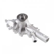 Bomba dagua, mercedes benz accelo 715c om612la, sprinter 313 cdi furgão om611la gmba376 Bomba dagua, mercedes benz accelo 715c om612la, sprinter 313 cdi furgão om611la gmba376