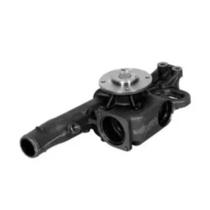 Bomba Dagua Mercedes OM904 OM906 OM924 OM926LA 4 6 Cilindros 9042000201 Ub0380 Urba