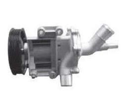 Bomba Dagua Mini(R50/R53) 02..Renegade/Toro/Argo 1.8 16V 18