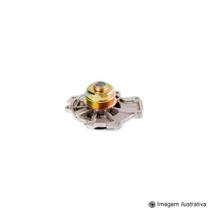 Bomba Dagua Mondeo 2.5 V6 24V com Motor DOHC 98 / 01 Taurus 2.5 V6 / 3.0 V6 24V 95 / 04 MPV V6 2.5L 00 / 01 MPV V6 3.0L 02 / 03