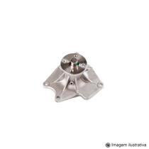 Bomba Dagua Montero 2.8 94 / 99 Montero 3.2 99 / ... Pajero 2.8 / Turbo 93 / 99 Pajero Sport 3.2 / Turbo Diesel 99 / ...