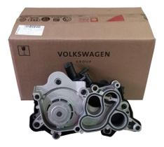Bomba Dagua Motor 3 Cil Polo Virtus Gol Up Sav Original Vw Bomba Dagua Motor 3 Cil Polo Virtus Gol Up Sav Original Vw