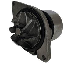 Bomba Dagua Motor Cummins Eletrônico Urba