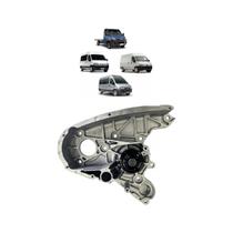 Bomba dagua motor - daily 2.3 30s13/ducato/boxer 2.3 504388874