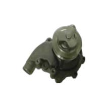 Bomba dagua motor ford cargo motor 7.8 fase 3 a e9hn8a513cb - INDISA