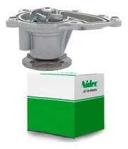 Bomba Dagua Motor Hb20 2018 Nidec Nba0421