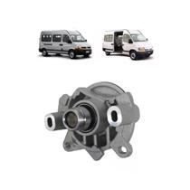Bomba dagua motor - master 2.5 7701474190