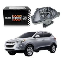 Bomba Dagua Motor Original Schadek Ix35 2.0 2010 A 2013