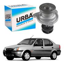 Bomba Dagua Motor Urba Fiesta Street Sedan 1.0 2000 A 2002