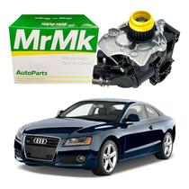 Bomba Dagua Mrmk A5 2.0 Tfsi 2009 A 2012 Bomba Dagua Mrmk A5 2.0 Tfsi 2009 A 2012